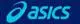 Asics.com