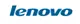 Lenovo.com