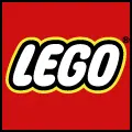 Lego.com
