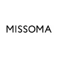 Missoma.com