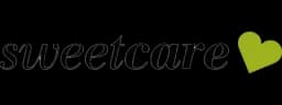 Sweetcare.com