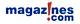 Magazines.com
