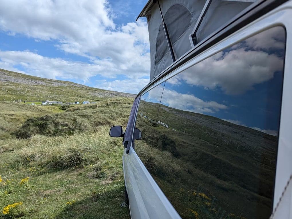 RV Insurance Nightmares: 5 Stories That Prove You’re Not Covered